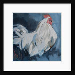 An Ashdown Moment, 2015 by Sheri Gee