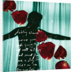 Darling Winnie by Anna Platts