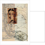 Daughter of Fortune by Anna Platts