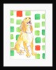 Doggy by Anna Platts