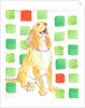 Doggy by Anna Platts