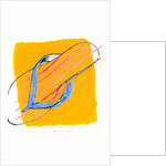 Flip Flop by Anna Platts