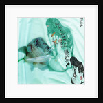 Her Anxiety by Anna Platts