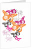 Butterfly by Anna Platts