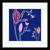 Freesia by Anna Platts