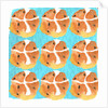 Hot Cross Buns by Anna Platts