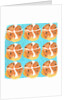 Hot Cross Buns by Anna Platts