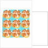 Hot Cross Buns by Anna Platts