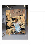 The Vulnerable Disposition. 2019 by Emma Prempeh