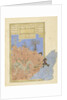 Persian 239 fol.250b Gusht?sp slays the dragon by Persian School