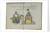 Wukon Jawa, MS 41 p.60, image 30, 1830 by Malay Malay