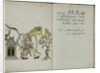 Wukon Jawa, MS 41 p.52, image 26, 1830 by Malay Malay