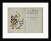 Wukon Jawa, MS 41 p.36, image 18, 1830 by Malay Malay