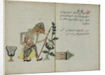 Wukon Jawa, MS 41 p.32, image 16, 1830 by Malay Malay