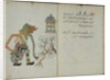 Wukon Jawa, MS 41 p.38, image 19, 1830 by Malay Malay