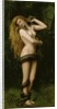 Lilith, 1887 by John Collier