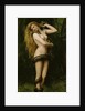Lilith, 1887 by John Collier