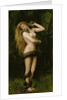 Lilith, 1887 by John Collier