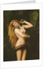 Lilith, 1887 by John Collier