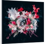 Bouquet V, 2018 by Teis Albers