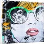 What happened, 2015 by Teis Albers