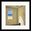 Window II, 1998 by David Arsenault