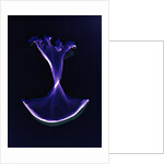 Untitled, 2004, by Richard Green