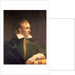 Sir Thomas Stamford Raffles by James Lonsdale