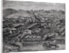 Soho Saw and Planing Mills and Barge Yards, G.O. Fawcett, Second Avenue, 14th Ward, Pittsburgh, PA by American School