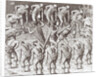 Johannes Lerii's Account of the Caraibe Indians by Jacques Le Moyne