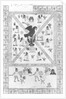 The Founding of Tenochtitlan by Anonymous