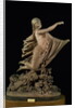 The Sleep of Sorrow and The Dream of Joy by Raffaele Monti