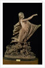 The Sleep of Sorrow and The Dream of Joy by Raffaele Monti