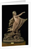 The Sleep of Sorrow and The Dream of Joy by Raffaele Monti