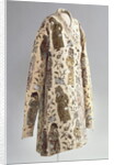 Coat, from Iran, Safavid, c.1600 by Anonymous