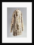Coat, from Iran, Safavid, c.1600 by Anonymous