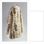 Coat, from Iran, Safavid, c.1600 by Anonymous