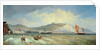 Dover, 19th century by William Henry Prior