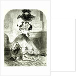 Under the Mistletoe by Mason Jackson