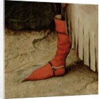 The Adoration of the Kings, 1564 by Pieter the Elder Bruegel