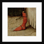 The Adoration of the Kings, 1564 by Pieter the Elder Bruegel