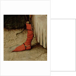 The Adoration of the Kings, 1564 by Pieter the Elder Bruegel