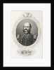 Major General Ambrose Everett Burnside by American School