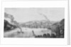 South View of Norwich City by American School