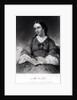 Margaret Fuller pub. by Johnson, Wilson & Co., 1872 by Alonzo Chappel (after)