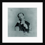 Susan Warner 1891 by Anonymous