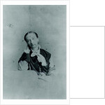 Susan Warner 1891 by Anonymous