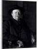 Joel Chandler Harris April 1906 by Anonymous
