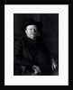 Joel Chandler Harris April 1906 by Anonymous