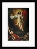 The Resurrection of Christ, 17th century by Bartolome Esteban Murillo